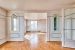 appartement de luxe 6 Pièces en vente sur PARIS (75007)