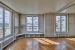appartement de luxe 6 Pièces en vente sur PARIS (75007)