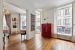 luxury apartment 4 Rooms for sale on PARIS (75003)