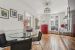 Sale Luxury apartment Paris 3 4 Rooms 65.83 m²