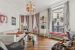 Sale Luxury apartment Paris 3 4 Rooms 65.83 m²