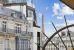 appartement de luxe 2 Pièces en vente sur PARIS (75008)