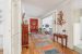 Sale Luxury apartment Paris 16 4 Rooms 133 m²