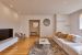 Sale Luxury apartment Paris 16 4 Rooms 102 m²