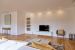 luxury apartment 4 Rooms for sale on PARIS (75016)