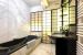 luxury apartment 4 Rooms for sale on PARIS (75016)