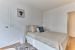luxury apartment 4 Rooms for sale on PARIS (75016)