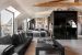 luxury apartment 2 Rooms for sale on PARIS (75001)