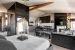 luxury apartment 2 Rooms for sale on PARIS (75001)
