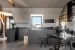 luxury apartment 2 Rooms for sale on PARIS (75001)