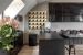 luxury apartment 2 Rooms for sale on PARIS (75001)