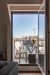 luxury apartment 2 Rooms for sale on PARIS (75001)