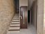 luxury apartment 2 Rooms for sale on PARIS (75001)
