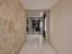 luxury apartment 2 Rooms for sale on PARIS (75001)