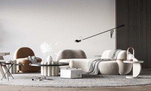 Faites estimer votre bien