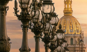 Confiez nous votre recherche 