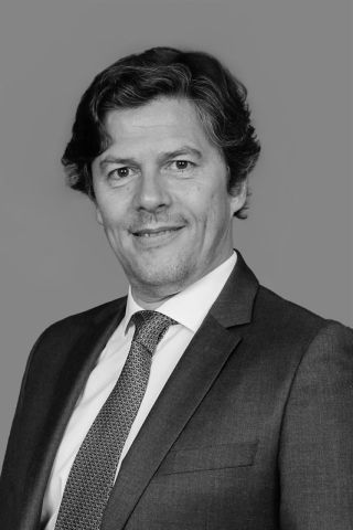 Albéric de PONTON d'AMECOURT