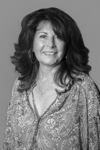 Valérie LEJZOROWICZ BENDELAC