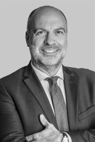 Arnaud Lewandowski del Perugia