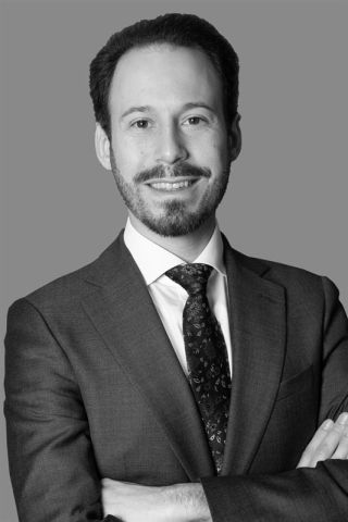 Kévin ZEGOURI 
