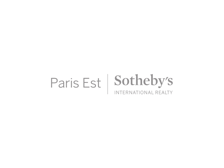 Vente Appartement de luxe Paris 6 2 Pièces 24.49 m²